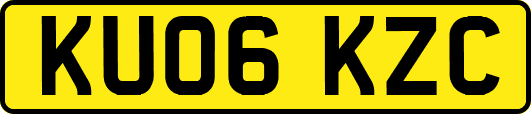 KU06KZC