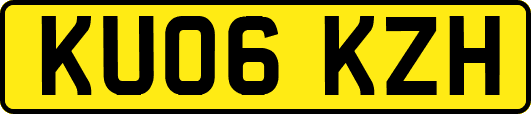 KU06KZH