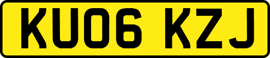 KU06KZJ