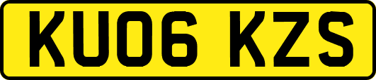 KU06KZS