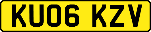 KU06KZV