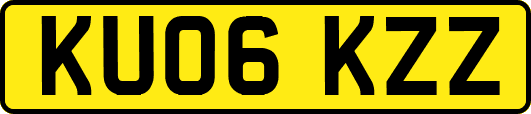 KU06KZZ