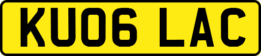 KU06LAC