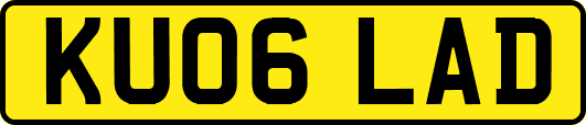 KU06LAD