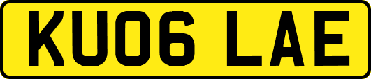 KU06LAE