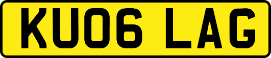 KU06LAG