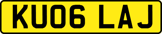 KU06LAJ