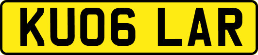 KU06LAR