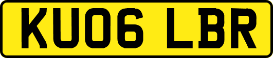 KU06LBR
