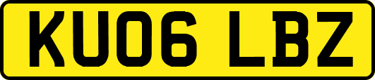 KU06LBZ
