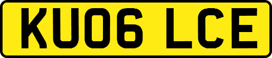 KU06LCE