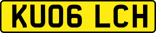 KU06LCH