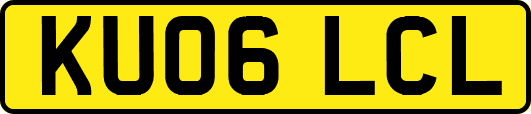 KU06LCL