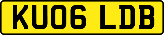 KU06LDB