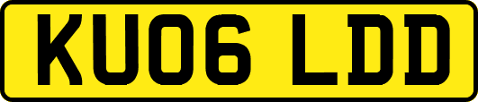 KU06LDD