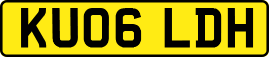 KU06LDH