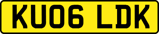 KU06LDK