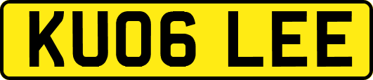 KU06LEE