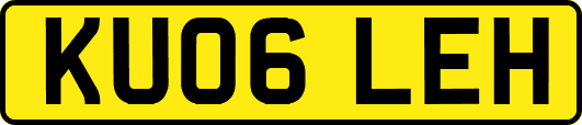 KU06LEH