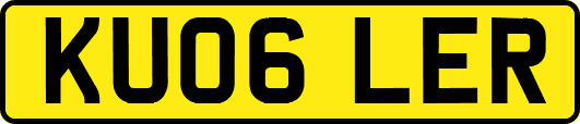 KU06LER