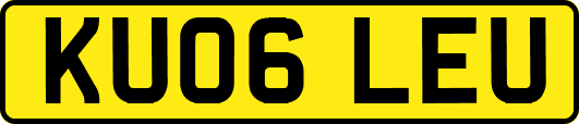 KU06LEU