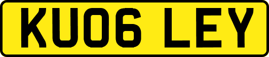 KU06LEY