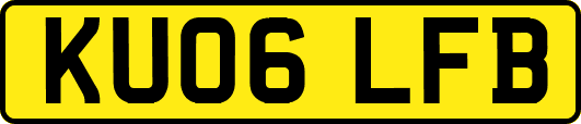 KU06LFB