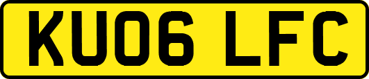 KU06LFC