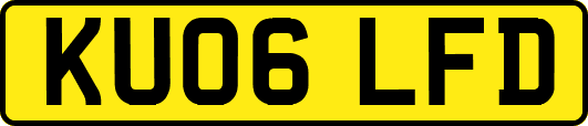 KU06LFD