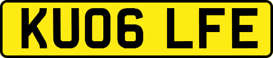 KU06LFE