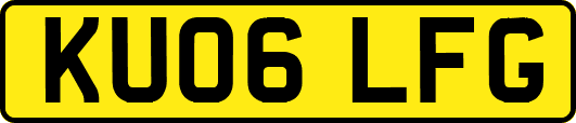 KU06LFG