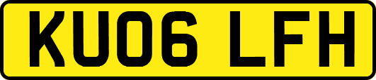 KU06LFH