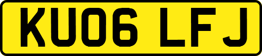 KU06LFJ