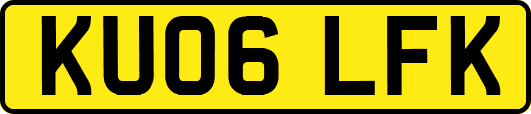 KU06LFK