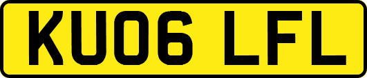 KU06LFL
