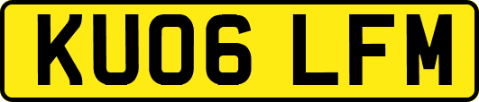 KU06LFM