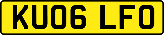 KU06LFO