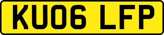 KU06LFP
