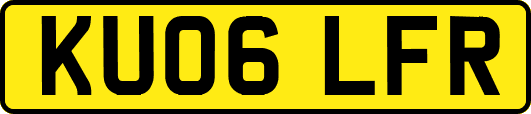 KU06LFR