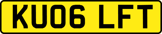 KU06LFT