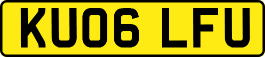 KU06LFU
