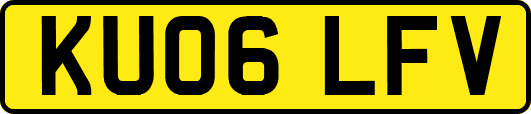 KU06LFV