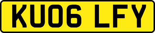 KU06LFY