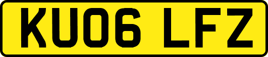 KU06LFZ