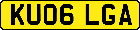 KU06LGA