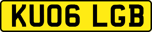 KU06LGB