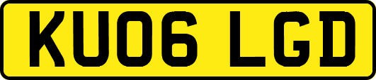 KU06LGD