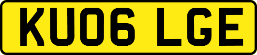 KU06LGE