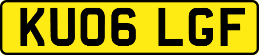 KU06LGF