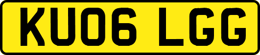 KU06LGG